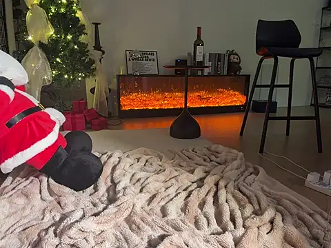 xiaowan_x's cam snapshot