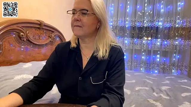 Galatea_2025's cam snapshot