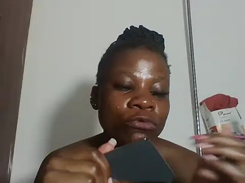 Sweetbaby004's cam snapshot