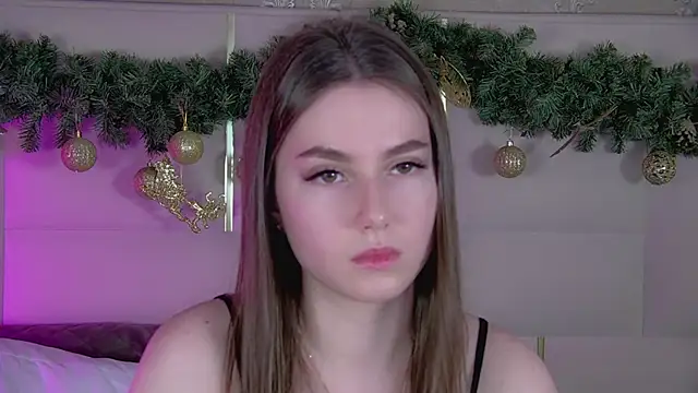 AliceMoreno live sex cam