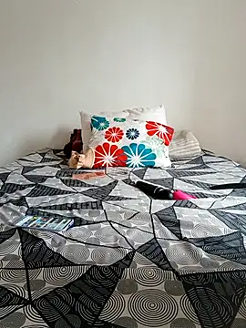 LEIRIS_Y_FRED_01's cam snapshot