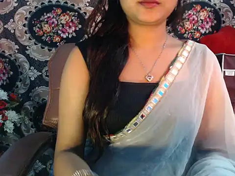 Wish_Queen's cam snapshot