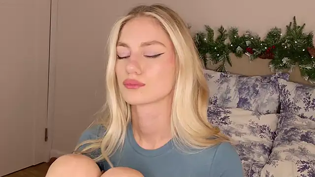 GabriellaOlsen's cam snapshot