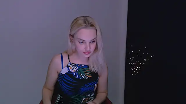 Lia_noo_regrets's cam snapshot