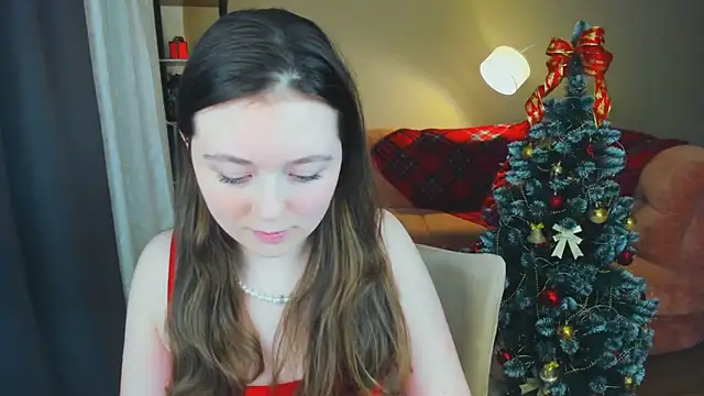 AlluringLookk's cam snapshot