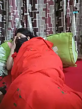 Dustugirl's cam snapshot