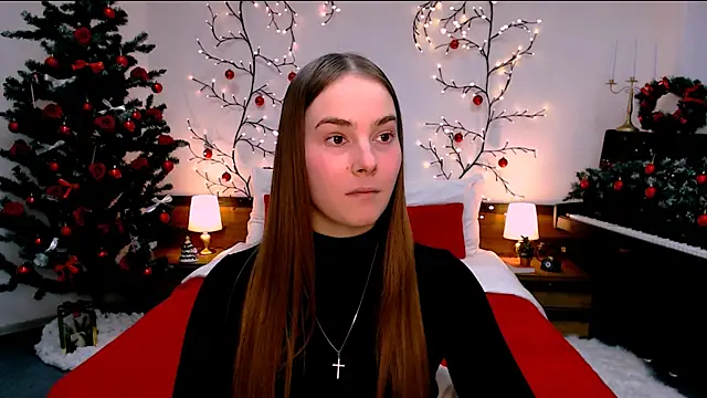 rad_rebel_'s cam snapshot