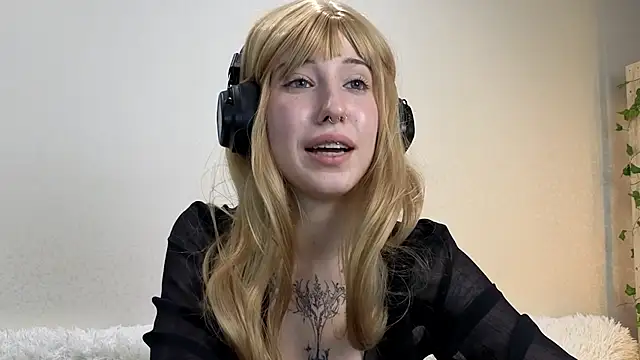 YukiMisa's cam snapshot