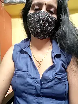 mallu-reshma's cam snapshot