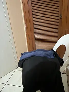 Nicole_bash's cam snapshot