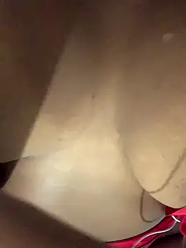 Naughty_JessieX's cam snapshot