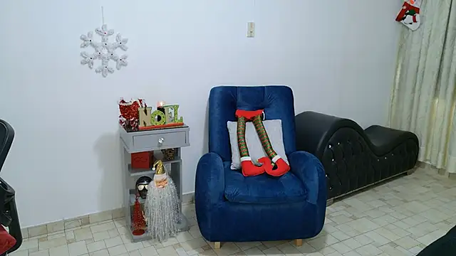 Litas_Secrets live sex cam