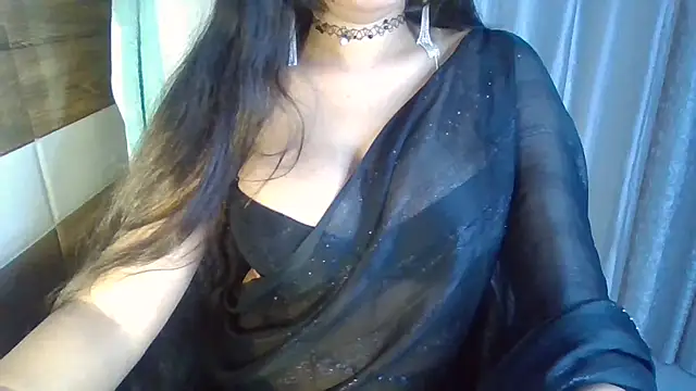 My_Alisha's cam snapshot