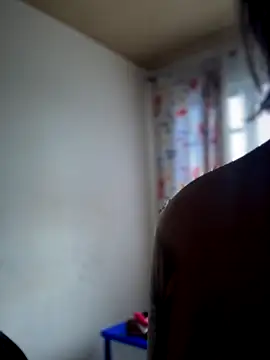 MAGDALAKOVANOVA's cam snapshot