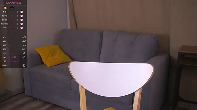 SallyReidj's cam snapshot