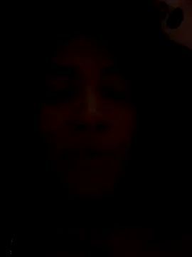 turabbitxx's cam snapshot