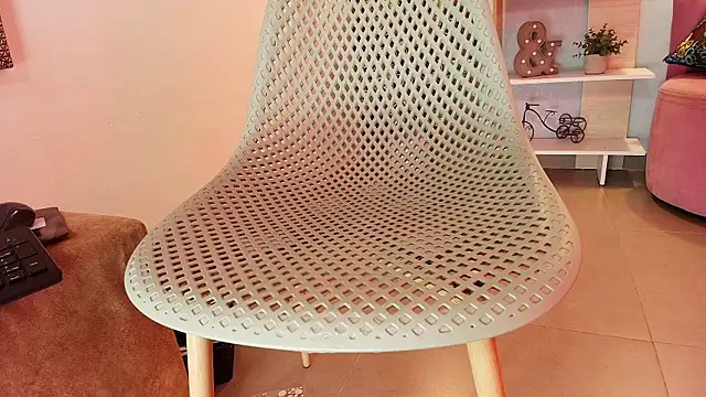 Dalila_Sky's cam snapshot