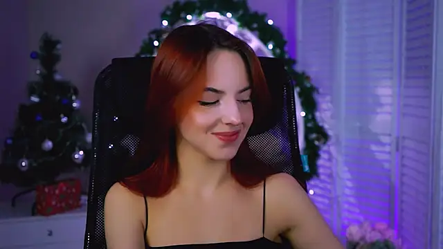 evanellson's cam snapshot