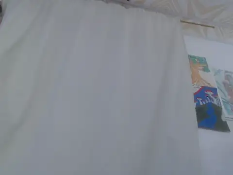 porndollbaby's cam snapshot