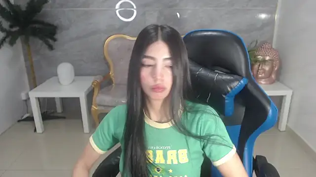 alehp_rose_s's cam snapshot