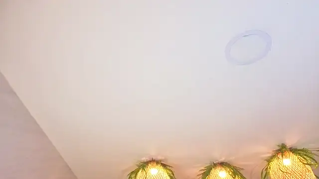 jass_thompson_s's cam snapshot