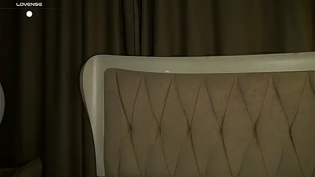 MarciDarugar's cam snapshot