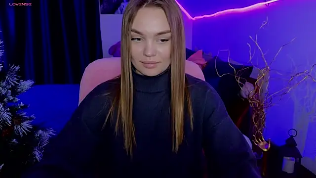 KitsyMoore's cam snapshot