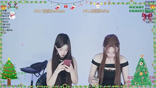 sweetgirls888 live sex cam