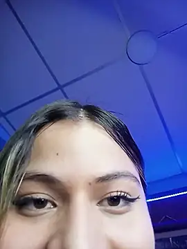 Cattaleya_Volkova live sex cam