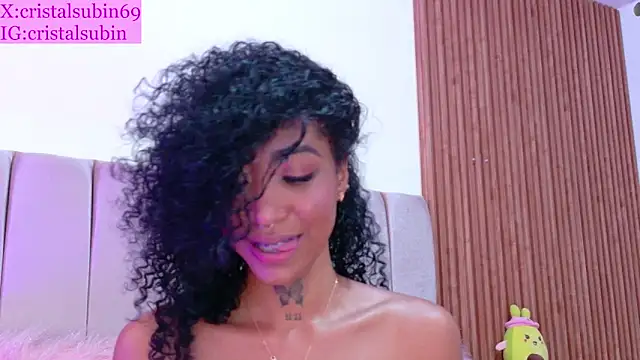 cristal_subin69's cam snapshot