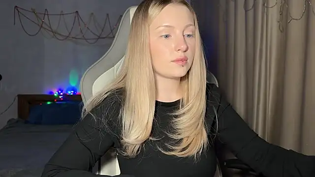 x_ivy_x's cam snapshot