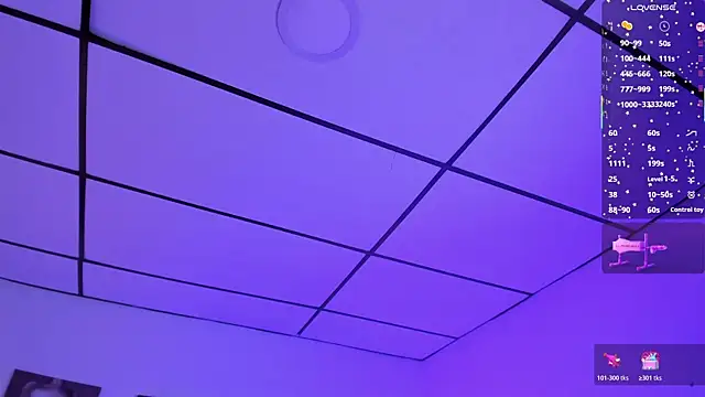 kathy_bakerr's cam snapshot