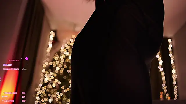 MaryHols's cam snapshot