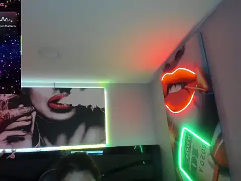 Sara_Bdsm_'s cam snapshot