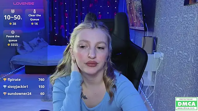 Eva_Vibe_'s cam snapshot