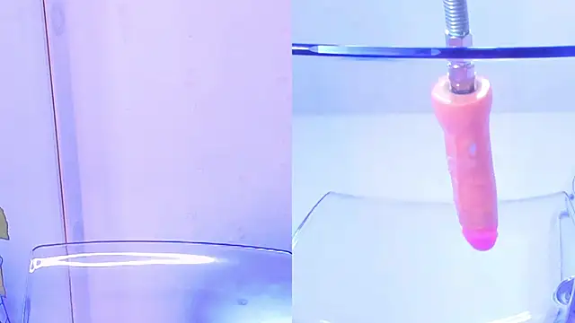 shiinobu_kocho's cam snapshot