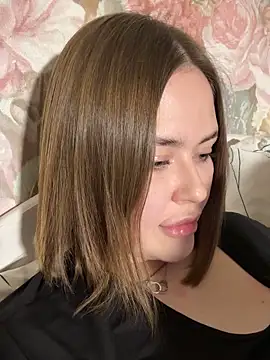 gi_grahams live sex cam