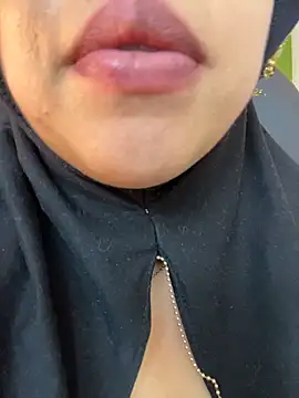 zahra_Jalid live sex cam