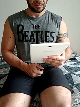 LEIRIS_Y_FRED_01 live sex cam