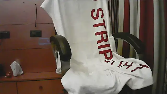 collage_hoty live sex cam