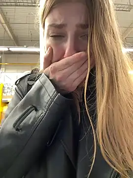 Sunny___Bunny live sex cam