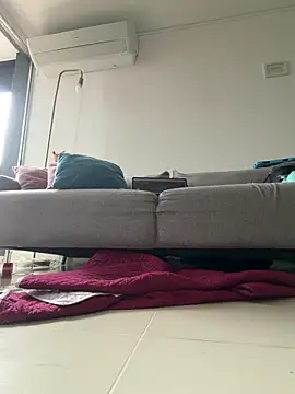 nurse_becky live sex cam