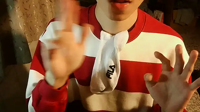 KYU890428 live sex cam