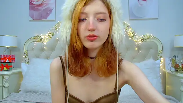 MistyMarlo live sex cam