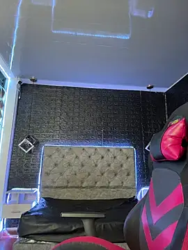 Paloma__LS live sex cam