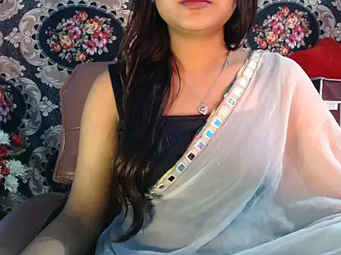 Wish_Queen live sex cam