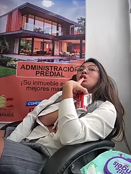 LIZ-06_ live sex cam