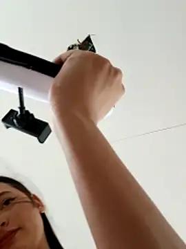 Jasmineloki live sex cam