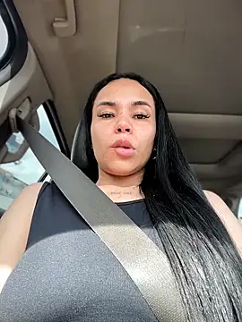 Naatalia live sex cam