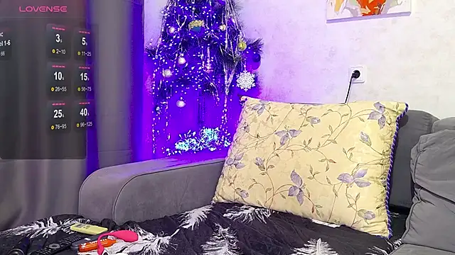 -Yourwoman- live sex cam